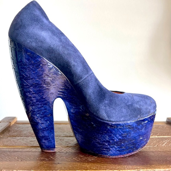 Gianmarco Lorenzi Designer - Picture 1 of 5